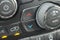 2018 Jeep Grand Cherokee High Altitude