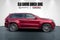 2018 Jeep Grand Cherokee High Altitude