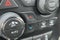 2018 Jeep Grand Cherokee High Altitude