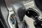 2018 Jeep Grand Cherokee High Altitude