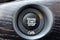 2018 Jeep Grand Cherokee High Altitude