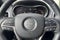 2018 Jeep Grand Cherokee High Altitude
