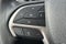 2018 Jeep Grand Cherokee High Altitude
