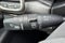 2018 Jeep Grand Cherokee High Altitude