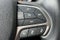 2018 Jeep Grand Cherokee High Altitude
