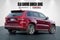 2018 Jeep Grand Cherokee High Altitude