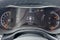 2018 Jeep Grand Cherokee High Altitude