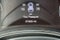 2018 Jeep Grand Cherokee High Altitude