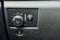2018 Jeep Grand Cherokee High Altitude