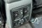 2018 Jeep Grand Cherokee High Altitude
