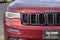 2018 Jeep Grand Cherokee High Altitude
