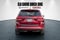 2018 Jeep Grand Cherokee High Altitude