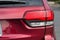 2018 Jeep Grand Cherokee High Altitude