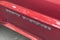 2018 Jeep Grand Cherokee High Altitude