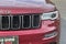 2018 Jeep Grand Cherokee High Altitude