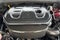 2018 Jeep Grand Cherokee High Altitude