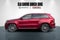 2018 Jeep Grand Cherokee High Altitude