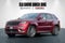2018 Jeep Grand Cherokee High Altitude