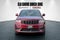 2018 Jeep Grand Cherokee High Altitude