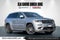 2021 Jeep Grand Cherokee High Altitude