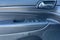 2021 Jeep Grand Cherokee High Altitude
