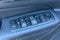 2021 Jeep Grand Cherokee High Altitude