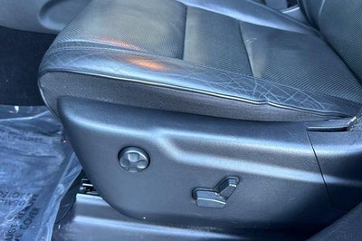 2021 Jeep Grand Cherokee High Altitude