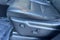 2021 Jeep Grand Cherokee High Altitude