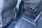 2021 Jeep Grand Cherokee High Altitude