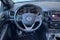 2021 Jeep Grand Cherokee High Altitude