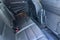 2021 Jeep Grand Cherokee High Altitude