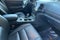 2021 Jeep Grand Cherokee High Altitude