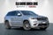 2021 Jeep Grand Cherokee High Altitude