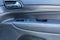 2021 Jeep Grand Cherokee High Altitude