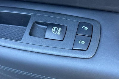 2021 Jeep Grand Cherokee High Altitude