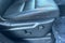 2021 Jeep Grand Cherokee High Altitude