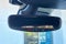 2021 Jeep Grand Cherokee High Altitude