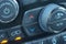 2021 Jeep Grand Cherokee High Altitude