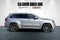 2021 Jeep Grand Cherokee High Altitude