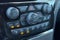 2021 Jeep Grand Cherokee High Altitude