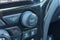 2021 Jeep Grand Cherokee High Altitude