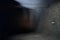2021 Jeep Grand Cherokee High Altitude