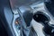2021 Jeep Grand Cherokee High Altitude