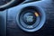 2021 Jeep Grand Cherokee High Altitude