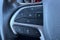 2021 Jeep Grand Cherokee High Altitude
