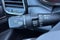 2021 Jeep Grand Cherokee High Altitude