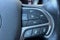 2021 Jeep Grand Cherokee High Altitude