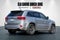 2021 Jeep Grand Cherokee High Altitude