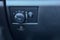 2021 Jeep Grand Cherokee High Altitude