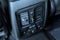 2021 Jeep Grand Cherokee High Altitude